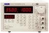 Dc Power Supply, Adj, 1Ch, 35V, 10A; Power Supply Output Type Aim-Tti Instruments - 44AC9621 - Newark, An Avnet Company