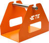 Universal-Reel-Holder, Printer; Printer Type Te Connectivity - 82Y9203 - Newark, An Avnet Company