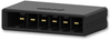 Wire-To-Board Connector, Dynamic D-3200S Series, Through Hole, Header, 2, 5.08 Mm Rohs Compliant Amp Te Connectivity - 85X8393 - Newark, An Avnet Company
