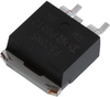 Mosfet, N-Ch, 100V, 9.7A, 175Deg C, 48W; Channel Type Infineon - 13AC9177 - Newark, An Avnet Company