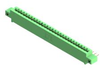 Card Edge Connector Rohs Compliant Edac - 63AJ0563 - Newark, An Avnet Company