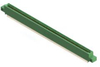 Connector Rohs Compliant Edac - 72AJ0558 - Newark, An Avnet Company