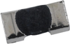 Metal Strip Resistor, 0.04Ohm, 1%, 0603; Resistance Vishay - 18X4679 - Newark, An Avnet Company