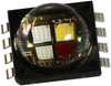 Led, High Power, Red/green/blue/white; Cob Color Cree Led - 15R3930 - Newark, An Avnet Company
