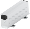 Power Line Filter, 3-Ph, 42A, 440Vac; Filter Applications Corcom Te Connectivity - 70AJ0962 - Newark, An Avnet Company