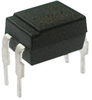 4-Dip Photocoupler Ul & Vde0884; No. Of Channels Kingbright - 64T3197 - Newark, An Avnet Company