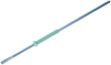 Interchangeable Screwdriver, 9Ip, 175Mm Rohs Compliant Wiha - 51AH6585 - Newark, An Avnet Company
