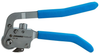 Stripper, Cable, 3.81Cm; Stripping Capacity Awg Jonard Tools - 15AJ5485 - Newark, An Avnet Company