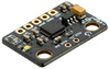 6 Dof Sensor, Fermion, Mpu-6050 Rohs Compliant Dfrobot -- 52AJ5968