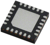 RF Transceiver ICs - SX1280IMLTRT - 805147-SX1280IMLTRT - Win Source Electronics