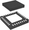 Embedded - Embedded - Microcontrollers - ATXMEGA32E5-M4U - 862629-ATXMEGA32E5-M4U - Win Source Electronics