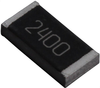 Resistor, Thick Film, 240 Ohm, 1%, 2512; Resistance Cgs Te Connectivity - 84Y5127 - Newark, An Avnet Company