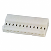 CONN RECEPT 12POS 24AWG MTA100 - 792-4-643814-2 - Utmel Electronic Limited