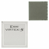 Embedded - Embedded - FPGAs (Field Programmable Gate Array) - XC5VLX330-1FF1760C - 799851-XC5VLX330-1FF1760C - Win Source Electronics