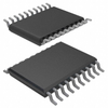Memory - EEPROM - AT25128T2-10TC - 761959-AT25128T2-10TC - Win Source Electronics