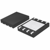 TRANSISTORS - Transistors - FETs, MOSFETs - RF - IRFH5304TR2PBF - 1046881-IRFH5304TR2PBF - Win Source Electronics