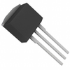 Discrete Semiconductor Products - 201714-BYV29G-600 - Win Source Electronics