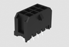 Micro Power - G881A08102RT3EU - Amphenol Communications Solutions