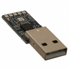Interface - Controllers - RN-SRL-FTD5V-DGL - Lingto Electronic Limited