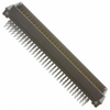 Backplane Connectors - DIN 41612 - 108458096031025 - Lingto Electronic Limited