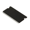 Memory - MT48LC2M32B2P-6A IT:J - Lingto Electronic Limited