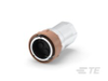 Standard Circular Connectors - ZPF000000000203252 - TE Connectivity