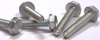 Thread Forming Screw -- 104584 - Image