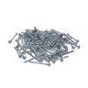 Machine Screw -- 900-1211290003-ND - Image