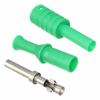 Jacks, Plugs - CT3134-S-5-ND - DigiKey
