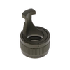 Backshells and Cable Clamps - 623-A850495312W-ND - DigiKey