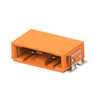 Headers, Male Pins - 2684-524227-ETR-ND - DigiKey