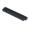 Headers, Receptacles, Female Sockets - 952-3865-1-ND - DigiKey