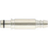 Heavy Duty Connector Contacts - 1195-6153-ND - DigiKey