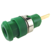 Jacks, Plugs - 4654-FCR7360G-ND - DigiKey