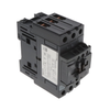 Contactors - 4008-DPE40BD-ND - DigiKey