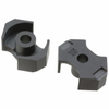 Ferrite Cores - 495-5248-ND - DigiKey