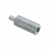 Board Spacers, Standoffs -- 1772-1073-ND - Image