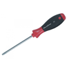Screw and Nut Drivers - 36258-ND - DigiKey