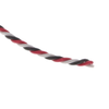 Multiple Conductor Cables - A1101MC-100-ND - DigiKey