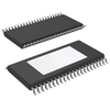 Audio Amplifiers - TAS5352ADDVR - Quarktwin Technology Ltd.