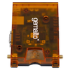RF Transceiver Modules and Modems -- PLS62T_W USB