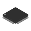 Microcontrollers - R5F363CANFE#U0 - Quarktwin Technology Ltd.