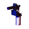 Industrial Equipment - 868 - Quarktwin Technology Ltd.