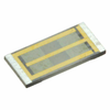 Chip Resistor - Surface Mount - 764-PCAN2512E40R2BST5DKR-ND - DigiKey