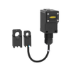 RF Receiver, Transmitter, and Transceiver Finished Units -- 2170-DX80N2Q45CTNB-ND - Image