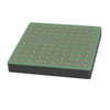 Integrated Circuits (ICs) - Embedded - Microcontrollers -- R5F5671EHGLJ#20 - Image