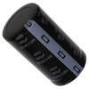 Aluminum Electrolytic Capacitors - P13940-ND - DigiKey