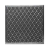 Filter/Screen - 1053-1830-ND - DigiKey