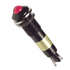 Panel Indicators, Pilot Lights - 350-1478-ND - DigiKey