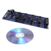 Evaluation and Demonstration Boards and Kits - 497-13061-ND - DigiKey